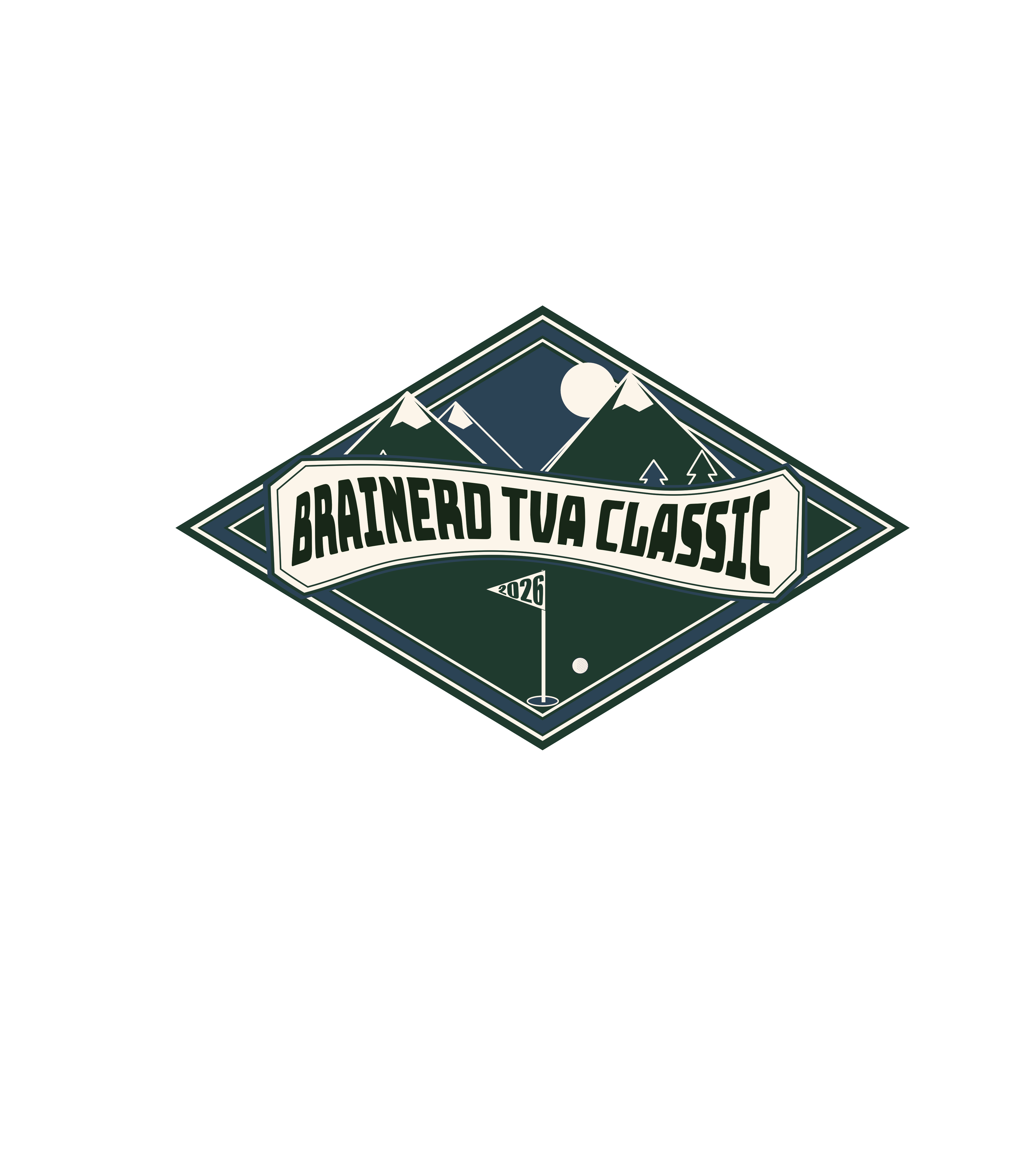 Diamond Graphic